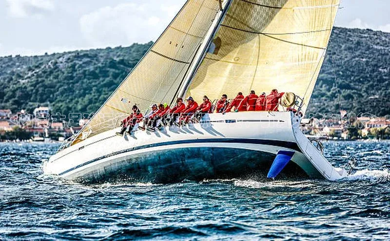 非凡电子游戏平台百度安全社区<内蒙古足球运动员出征国际比赛，引发关注和期待>