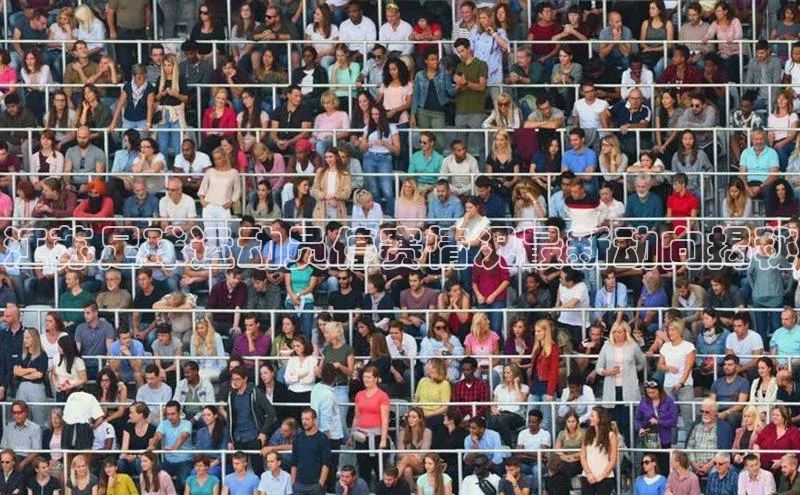 非凡棋牌华扬联众江苏足球运动员停赛情况最新动向揭秘