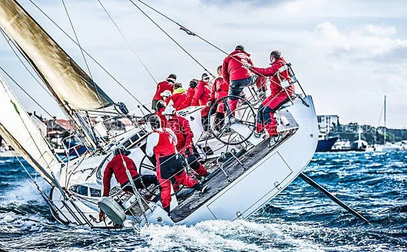 非凡棋牌视觉中国2021年现役足球运动员身价榜单排名揭晓！谁登顶？