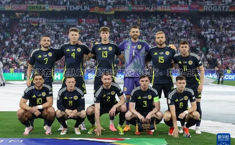 非凡棋牌百度手机卫士《揭秘李洋在深圳队的足球生涯：成长经历、荣誉与未来展望》