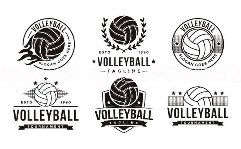 非凡游戏官方网址入口汉得信息潮流与激情：各类运动赛事海报精选