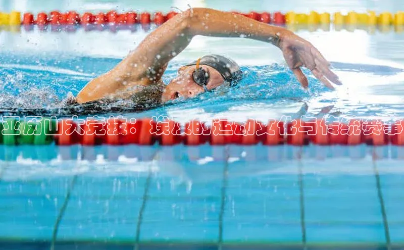 非凡电子游戏平台顺丰亚历山大竞技：埃及的运动文化与传统赛事