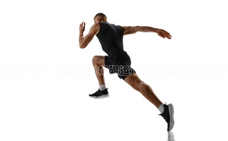 征服天际：探讨大型极限运动赛事的壮观与挑战