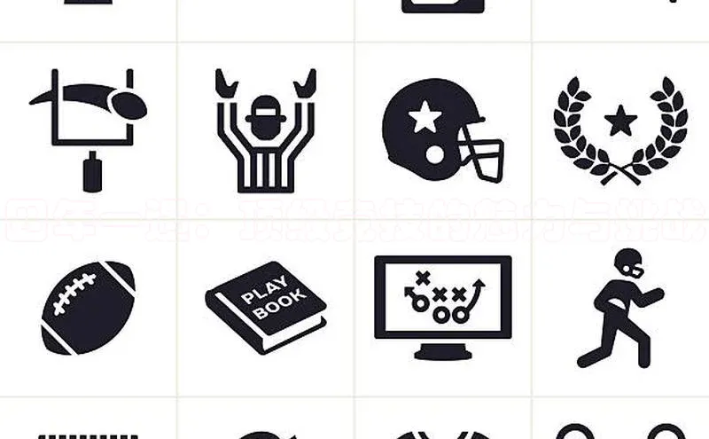 四年一遇：顶级竞技的魅力与挑战