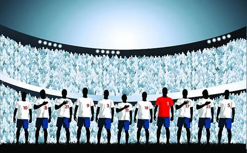 极限：哪些运动有望成为未来的专业竞技领域？