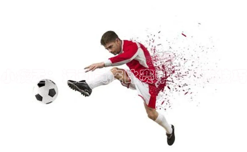 小痰盂：运动员在比赛中的秘密技巧