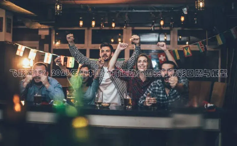 飞跃巅峰：2023年度中国体育运动全国赛事精彩回顾与展望