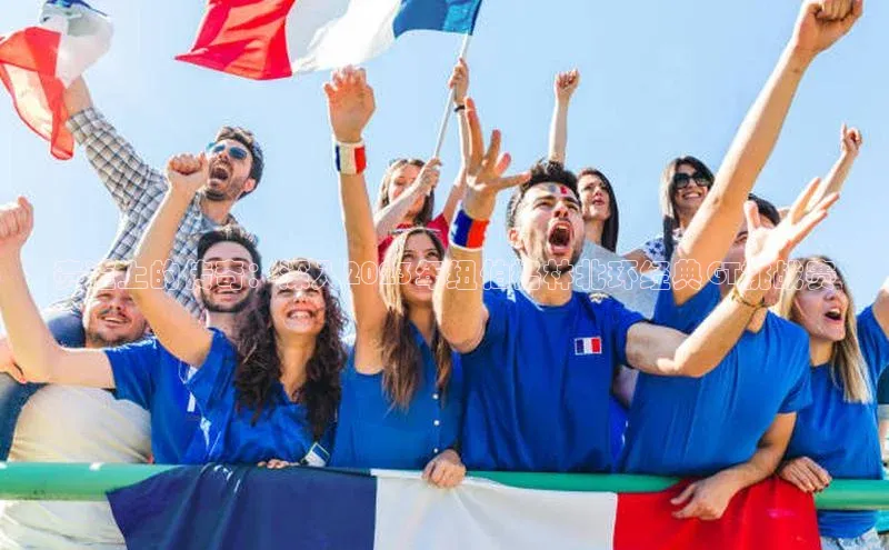 赛道上的传奇：深入2023年纽伯格林北环经典GT挑战赛