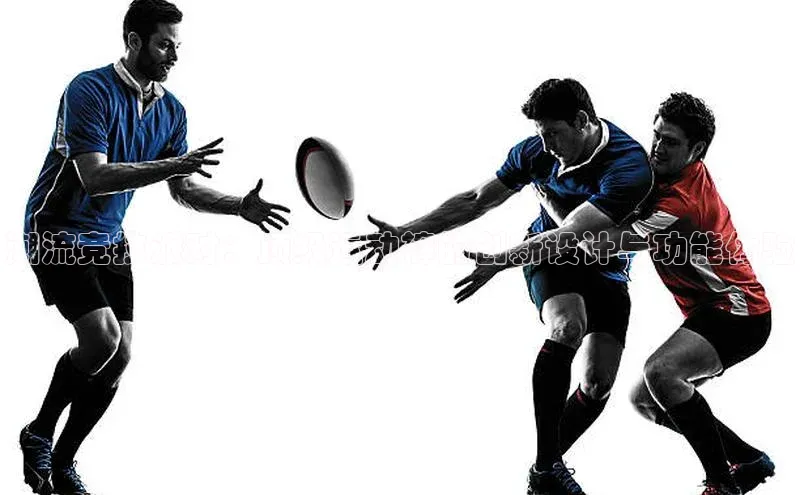 非凡体育平台登录入口