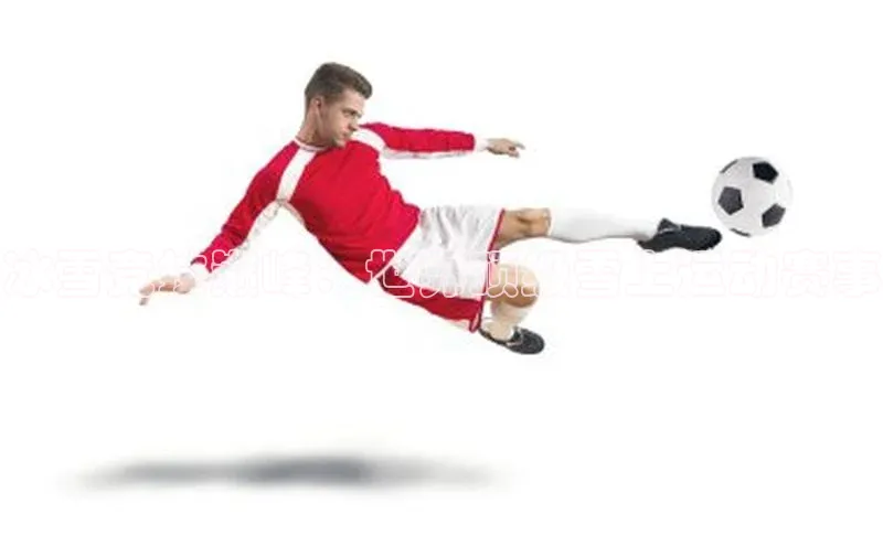 冰雪竞技巅峰：世界顶级雪上运动赛事