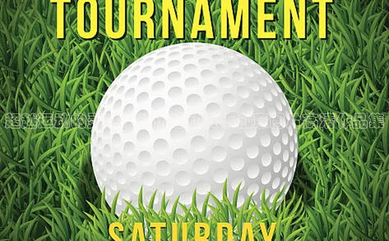 超越运动的灵感：精选运动赛事创意图片高清作品集