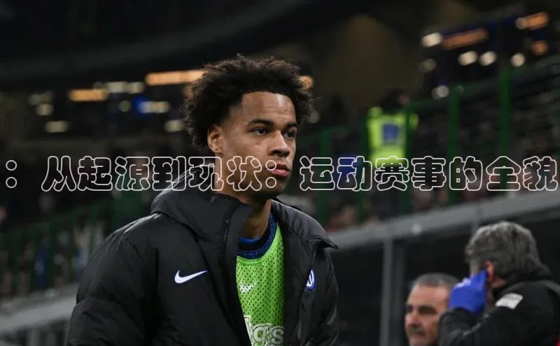 ：从起源到现状：运动赛事的全貌