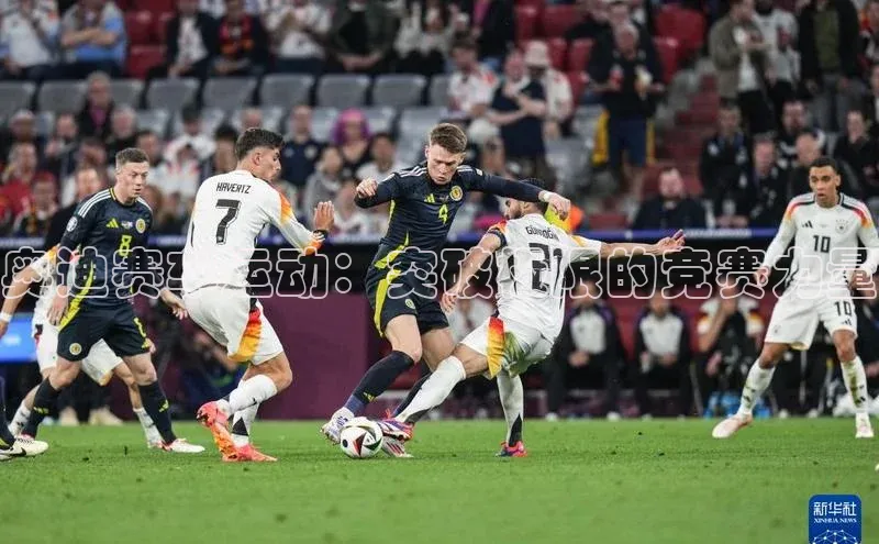 奥迪赛车运动：突破极限的竞赛力量