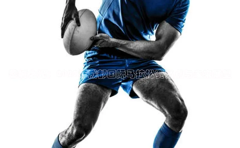 蓉城之光：2023年成都国际马拉松赛亮点与未来展望