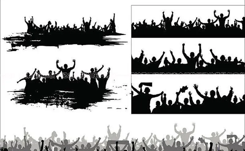 香港：在体育的旗帜下纪念国家的庄严时刻——探讨香港运动赛事中播放国歌的背景与意义