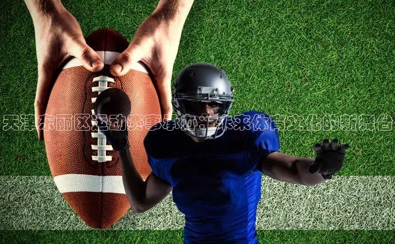 天津东丽区运动赛事承办：未来体育文化的新舞台