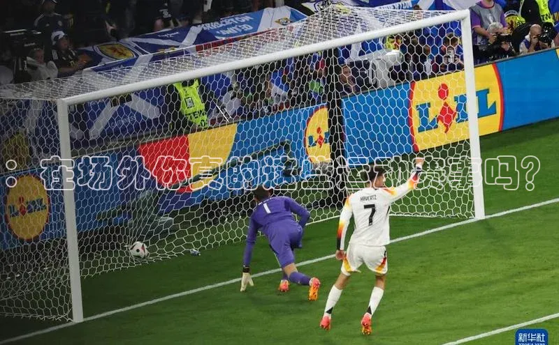 非凡电子游戏平台