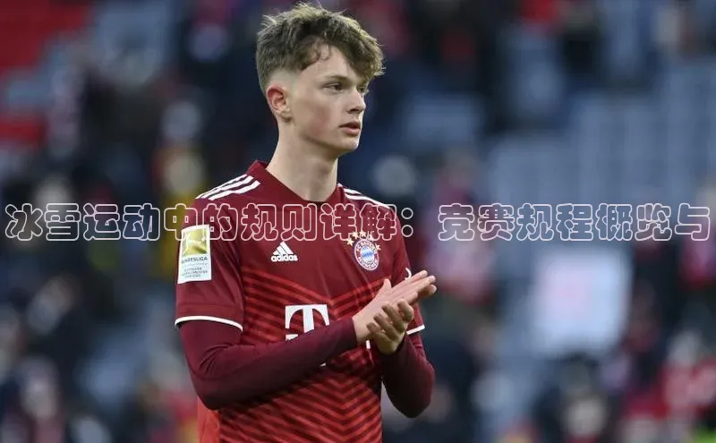 非凡电子游戏平台官网