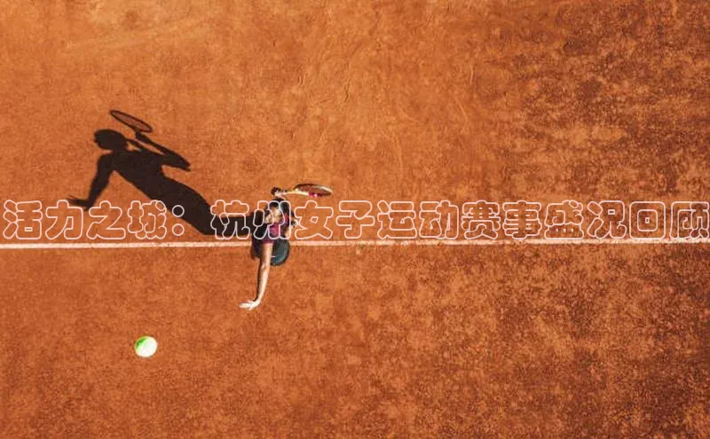 非凡官网登录入口