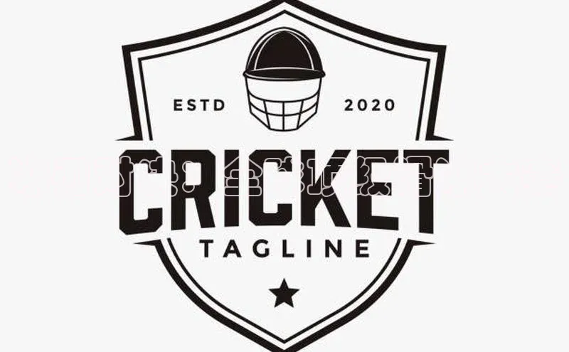 2121非凡app官方下载