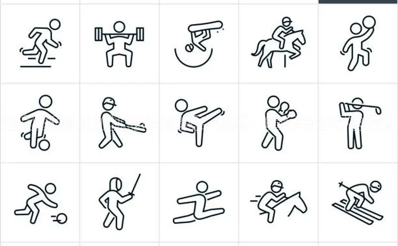 非凡官网登录入口