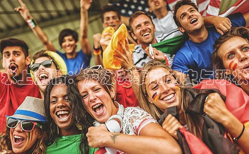 2121非凡体育登录入口