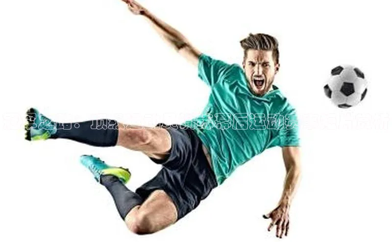 非凡体育平台登录入口