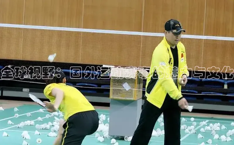 2121非凡app官方下载