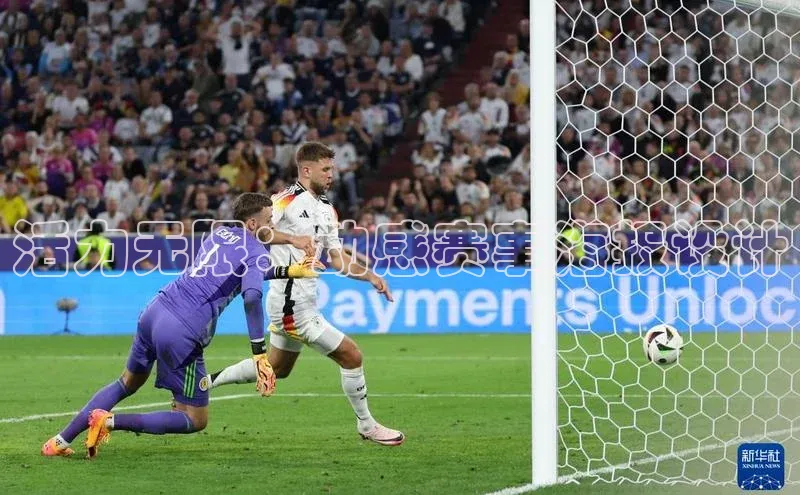 2121非凡体育最新版本更新内容