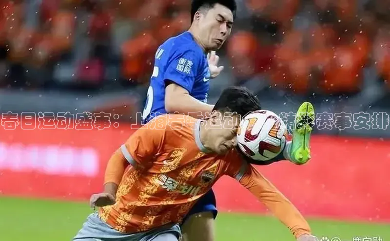 非凡游戏官方网址入口